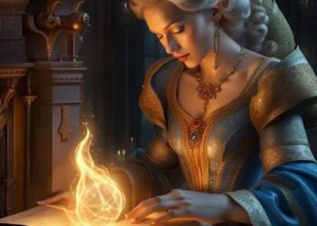 أسكب من الود أنهارا …