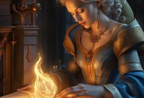 أسكب من الود أنهارا …