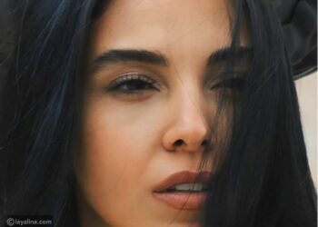 تفاصيل تكريم سلمى أبو ضيف في مهرجان كان السينمائي 2024