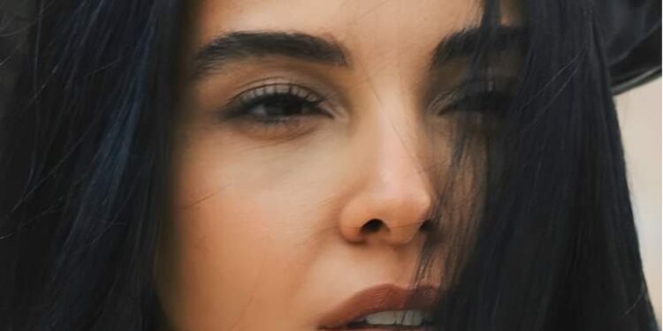 تفاصيل تكريم سلمى أبو ضيف في مهرجان كان السينمائي 2024