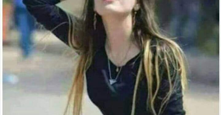 هل أنا مذنب …