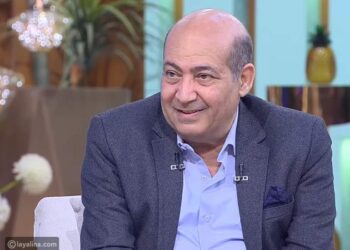 طارق الشناوي يكشف أسرار لأول مرة عن حياة وأعمال أم كلثوم