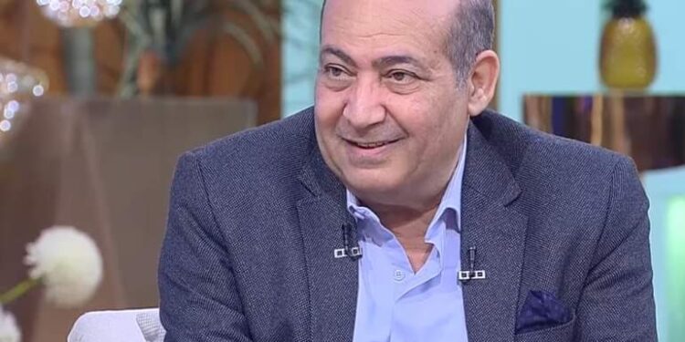 طارق الشناوي يكشف أسرار لأول مرة عن حياة وأعمال أم كلثوم