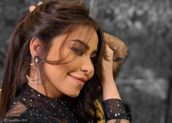 محامي شيرين عبدالوهاب يكشف مفاجأة حول عقدها مع روتانا