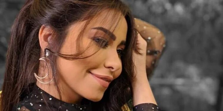 محامي شيرين عبدالوهاب يكشف مفاجأة حول عقدها مع روتانا