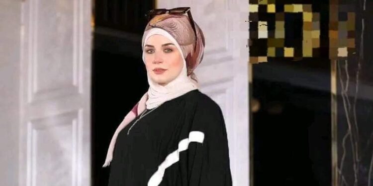 عزف الكبرياء …