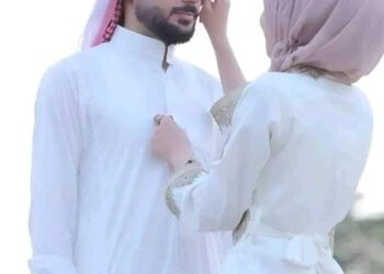 شوقي المقدس …