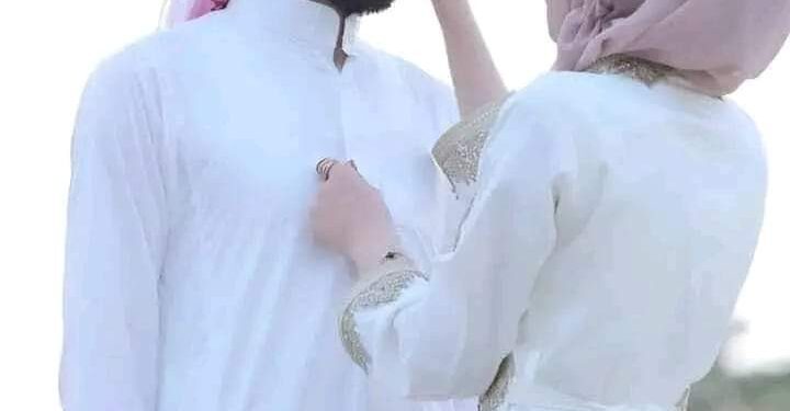 شوقي المقدس …