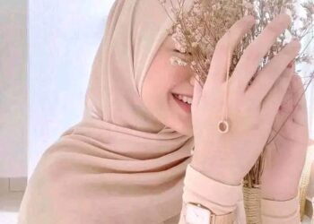 جاذبيتها …