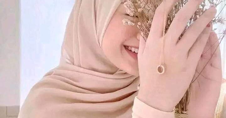 جاذبيتها …