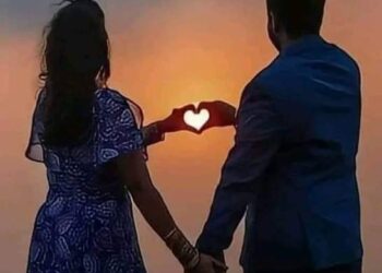 إلي من شغل أفكاري …