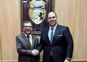 بيان صادر عن جهاز حماية المنافسة ومنع الممارسات الاحتكارية