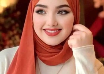 غصن الوصل … 