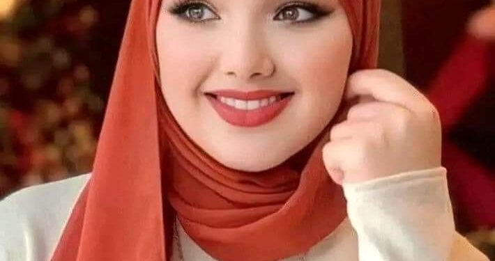 غصن الوصل … 