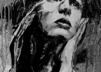 بأي حديث أحكيها …