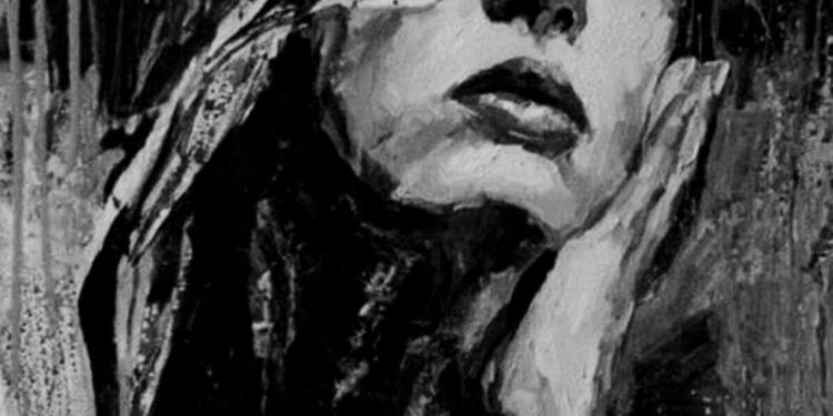 بأي حديث أحكيها …