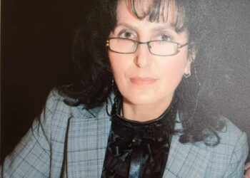 ضَمِّد جِراحي …