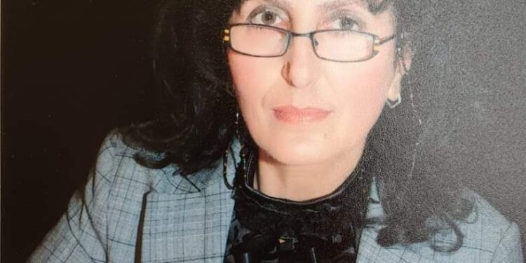 ضَمِّد جِراحي …