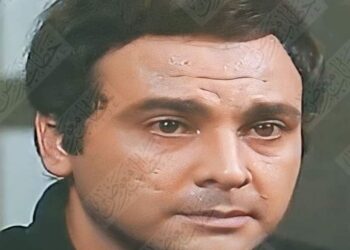 الدكتور محمد لطفي فنان أكاديمي موهوب …