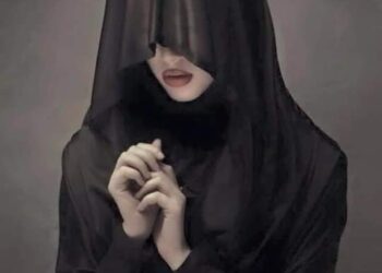 في منتصف الطريق …