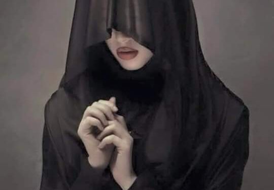 في منتصف الطريق …