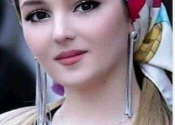 ياملهمتي …