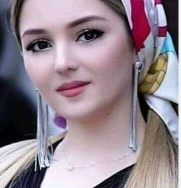 ياملهمتي …