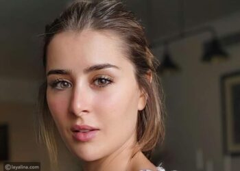 عائشة بن أحمد تكشف سراً غريباً وراء عدم زواجها حتى الآن