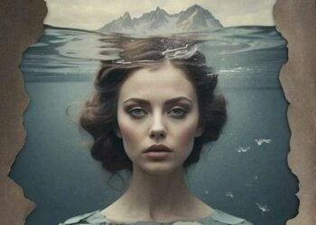 مازلت أكرر العبور …