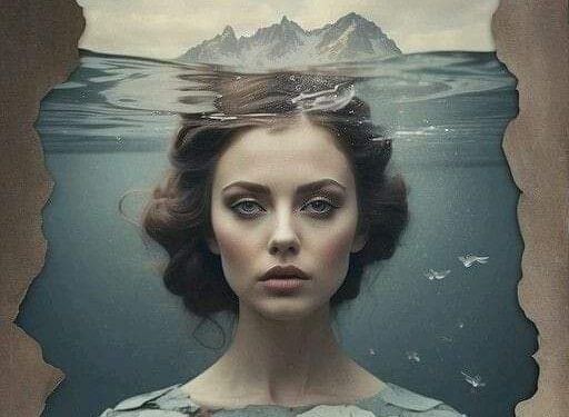 مازلت أكرر العبور …