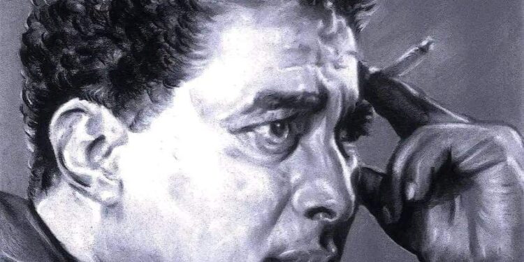 طب ازاى يا عينى …