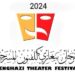 الدورة الثانية لمهرجان بنغازي للفنون المسرحية 
