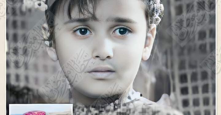 الفنانة عزة فؤاد فؤادة في “شيء من الخوف” وسيدة في “نحن لا نزرع الشوك”