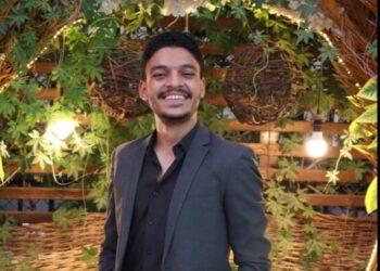 أنا لا اقاوم ؛ أنا اتأقلم