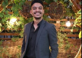 انا حر طليق