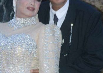 اوعدني واوفي