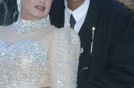 اوعدني واوفي