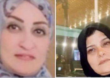 اللغة الشعرية ونفحاتها …