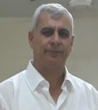 ماذا تحتاج المرأة ؟