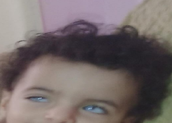 مؤسسة خير للناس للتنمية تسدد تكاليف عمليات زرع قرنية وقوقعة وقلب مفتوح لحالات مرضية الأقصر