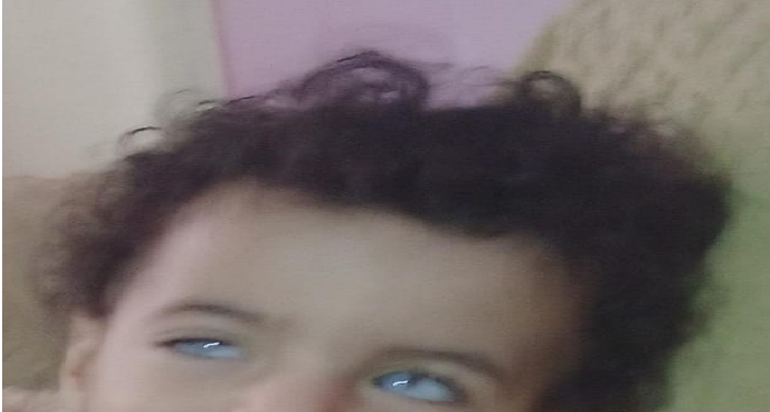 مؤسسة خير للناس للتنمية تسدد تكاليف عمليات زرع قرنية وقوقعة وقلب مفتوح لحالات مرضية الأقصر