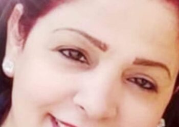 الصباحُ متحفي الخاص …