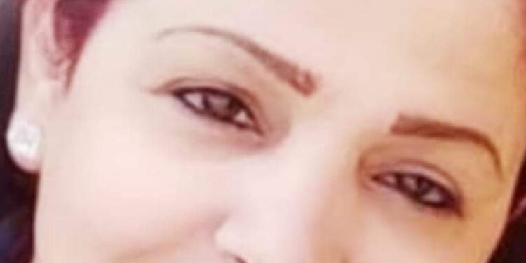 الصباحُ متحفي الخاص …