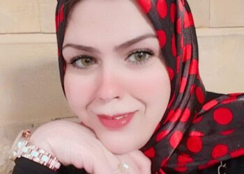 كان أخويا وصاحبي …