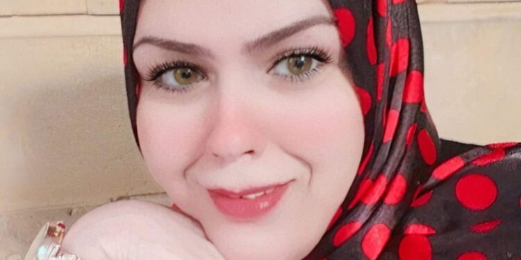 كان أخويا وصاحبي …