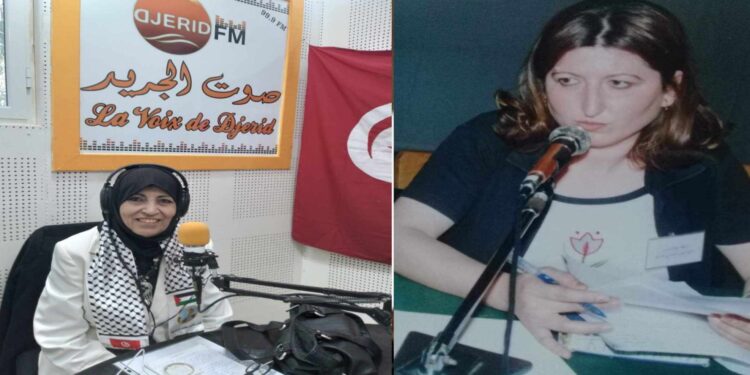 قراءة نقدية لقصيدة لعينيك غنيت بقلم الناقدة جليلة المازني للكاتبة الهام عيسى