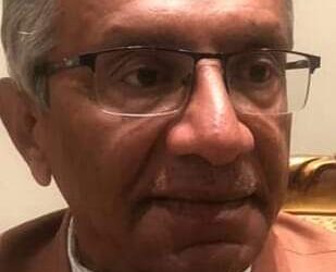 تاريخ القصة القصيرة