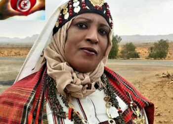  ملّيت وتعبت … 