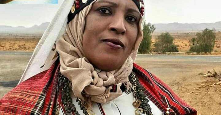  ملّيت وتعبت … 