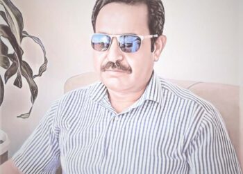 تقوى الثعالب